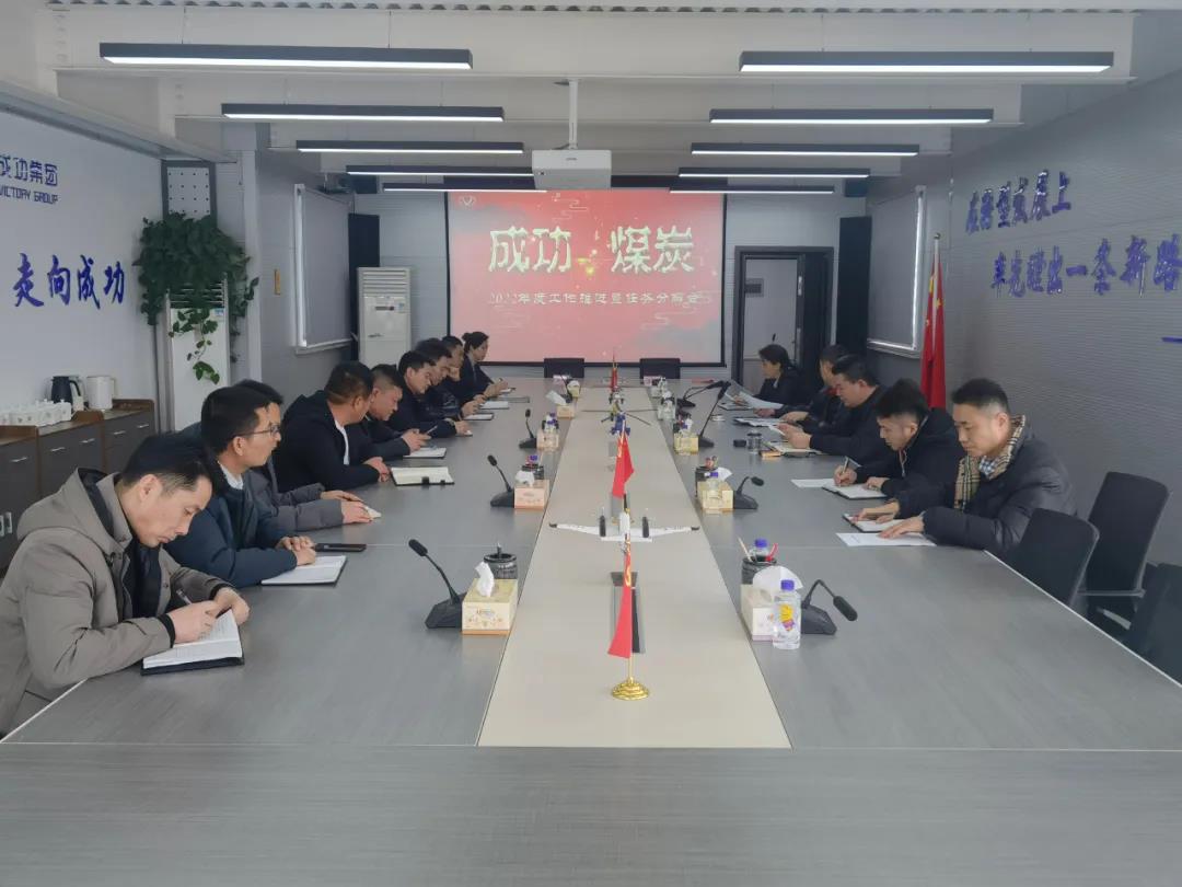 �����鶯̬��ʹ������ �����ڼ�