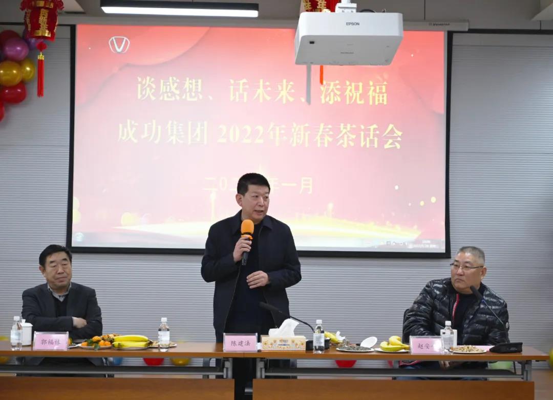 �������´�������Ц�� �Ž�ܽ� ������� �����´�