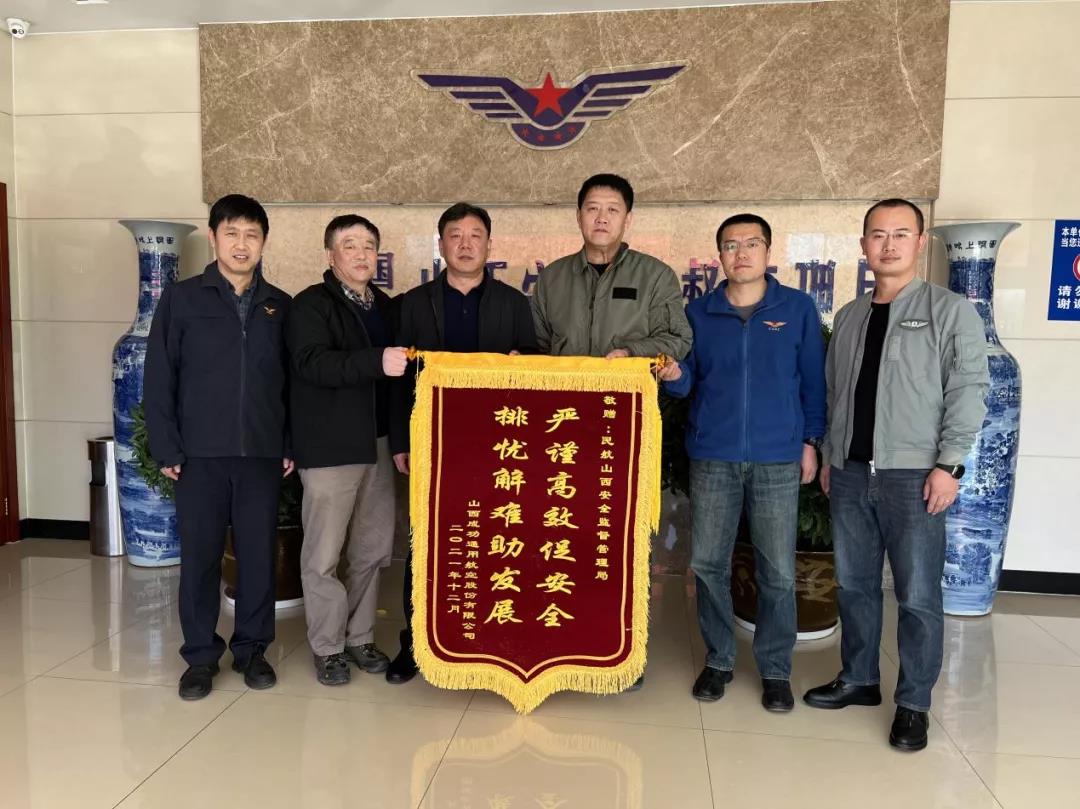 �����鶯̬�����ж� ��Э�� ������