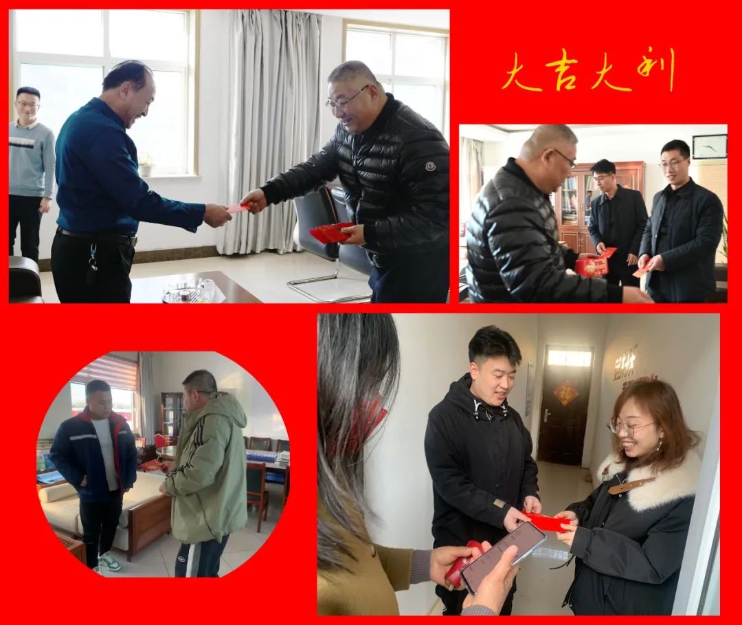 �������´����´�ο�����²� ����ף��ů����