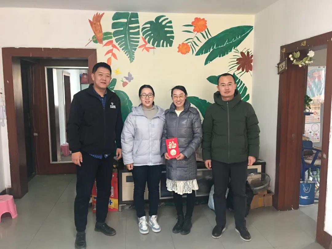 ����֯��ע�����ǽ�������ů ����ذ�ů����