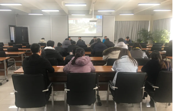 �����鶯̬��im�羺��(�й�)���Ӿ���ƽ̨ͨ���ٿ��徲����ۻ�