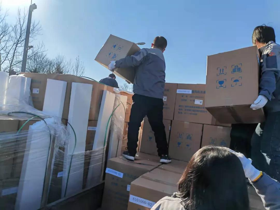 �����鶯̬���Ž�һ�±����� �Ӱ�ӵ����ս