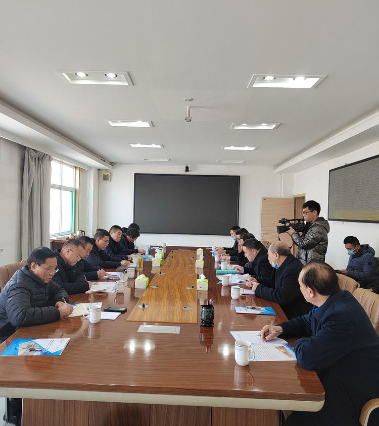 �����鶯̬����ί����ǡ�������Ң��һ��������ʢ��˾���е���ָ��