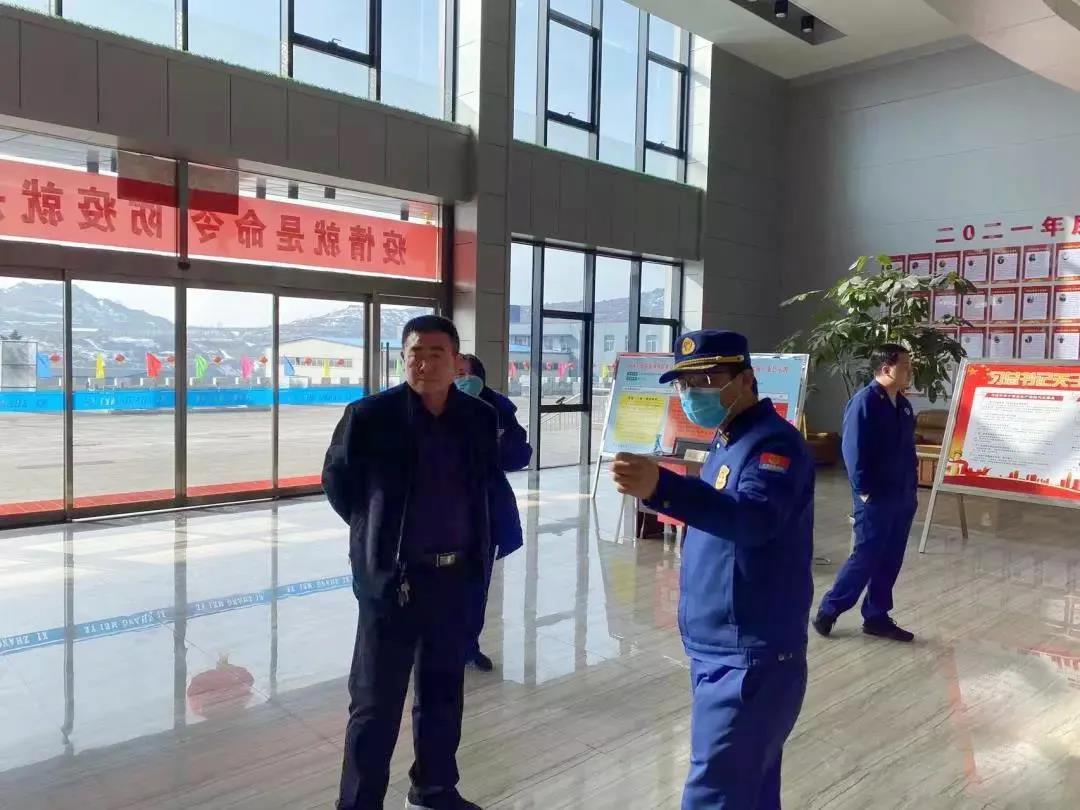 ?�����鶯̬���ϵ��������ж�ָ��Ա��������ݰ������úҵ��������ʱ�������徲���