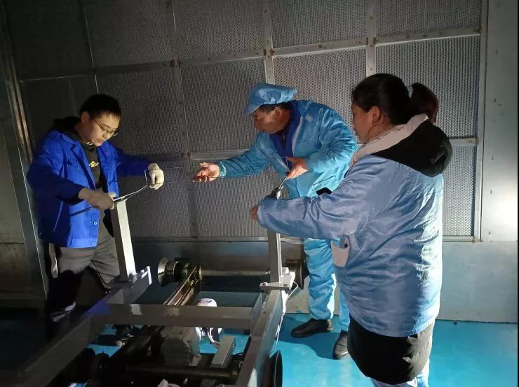 �����鶯̬��im�羺��(�й�)���Ӿ���ƽ̨�������峵���¿������ģ������