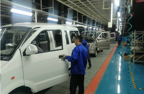 �����鶯̬�����峵��Բ����ɽ��Ƚ���ʹ��