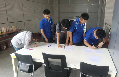 �ɻ�������im�羺��(�й�)���Ӿ���ƽ̨������ҵ���ⳡ��ѵ������