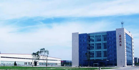 ����ϸ�廯������im�羺��(�й�)���Ӿ���ƽ̨������ҵ����������������������������ҵ������Ч