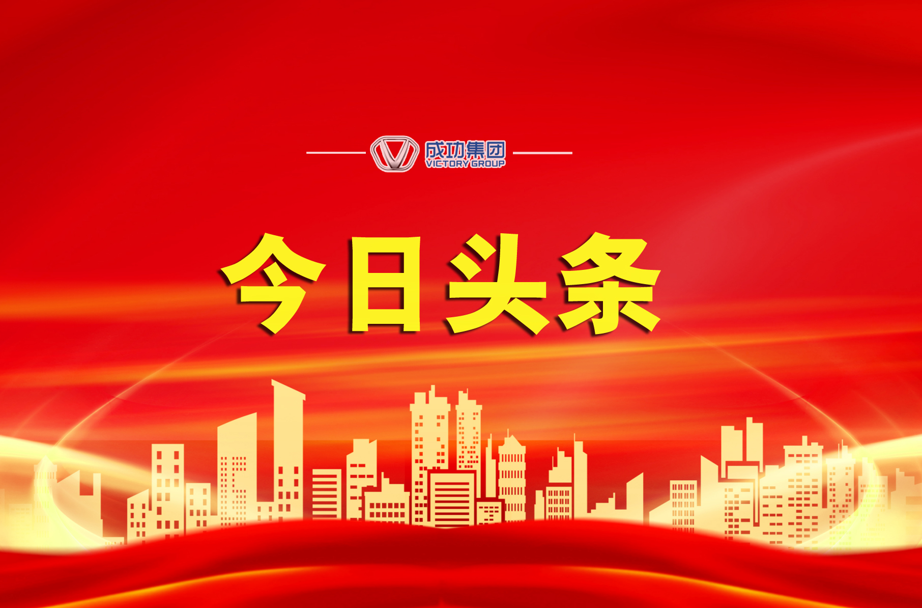 ����������ɣ�im�羺��(�й�)���Ӿ���ƽ̨ͨ����im�羺��(�й�)���Ӿ���ƽ̨����˫˫���˫�϶���