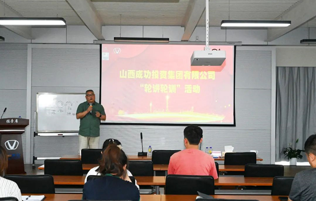 im�羺��(�й�)���Ӿ���ƽ̨�����ܲ������ڡ��ֽ���ѵ������