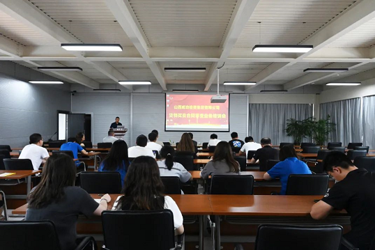 �淶��Լ�������������������ִ��Σ�������ŷ����ⳡ��ѵ�����......