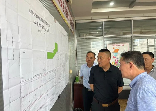 ��ʢ��˾��˾���ν���������úҵָ������