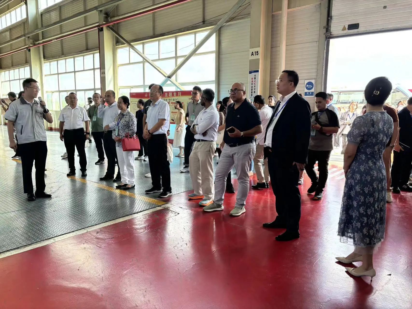 ��2024�й��������ܡ��α�ݰ��im�羺��(�й�)���Ӿ���ƽ̨�������п���