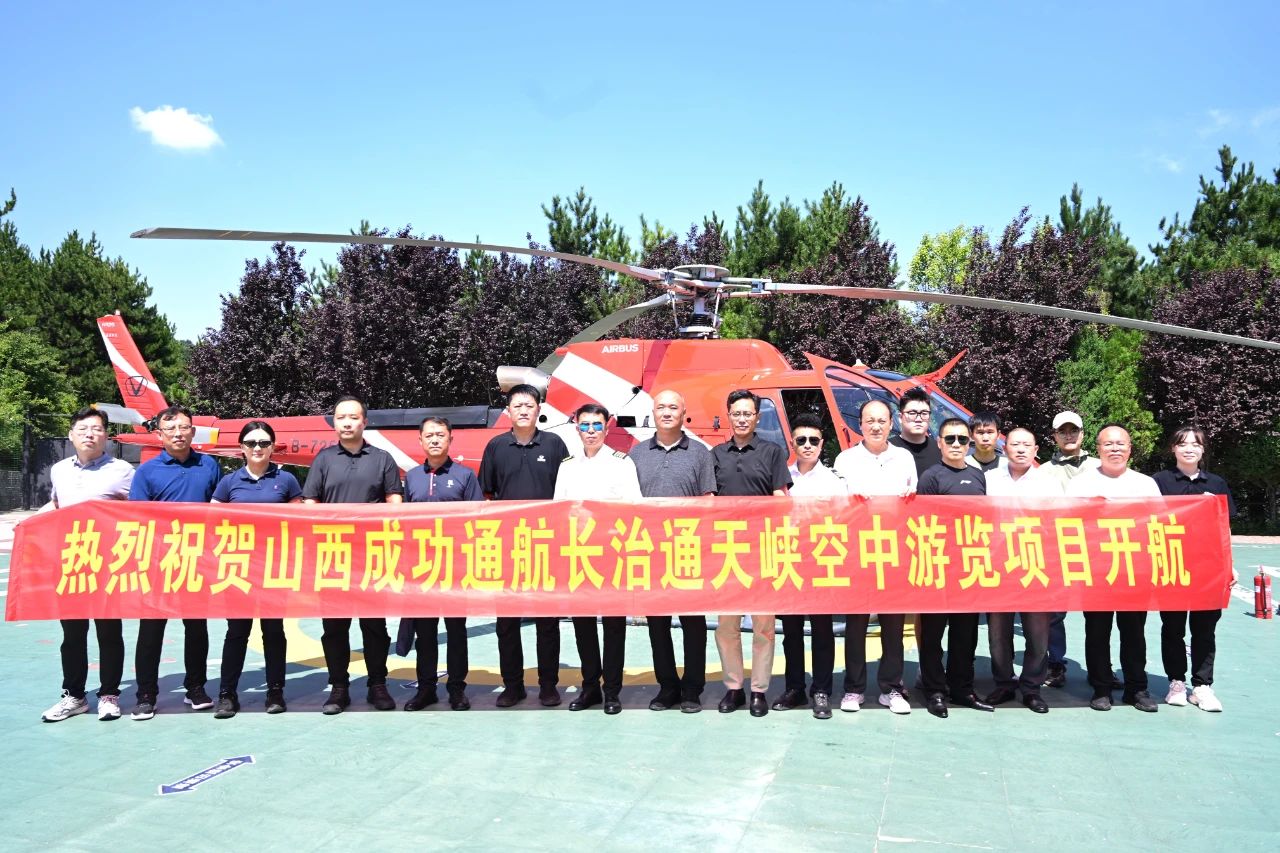 im�羺��(�й�)���Ӿ���ƽ̨ͨ��������ͨ��Ͽ������������Ŀ˳�쿪��