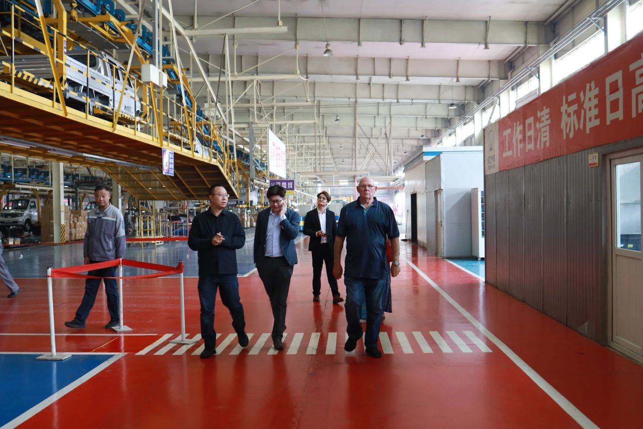 im�羺��(�й�)���Ӿ���ƽ̨����ӭ���Ϸ���̩���ͻ���������������������������������ƪ��