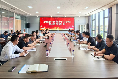 �����Ͷ�������������������������ǰ��