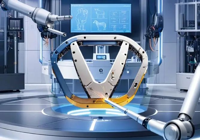 im�羺��(�й�)���Ӿ���ƽ̨��������� | Ʊ������Ѥ��