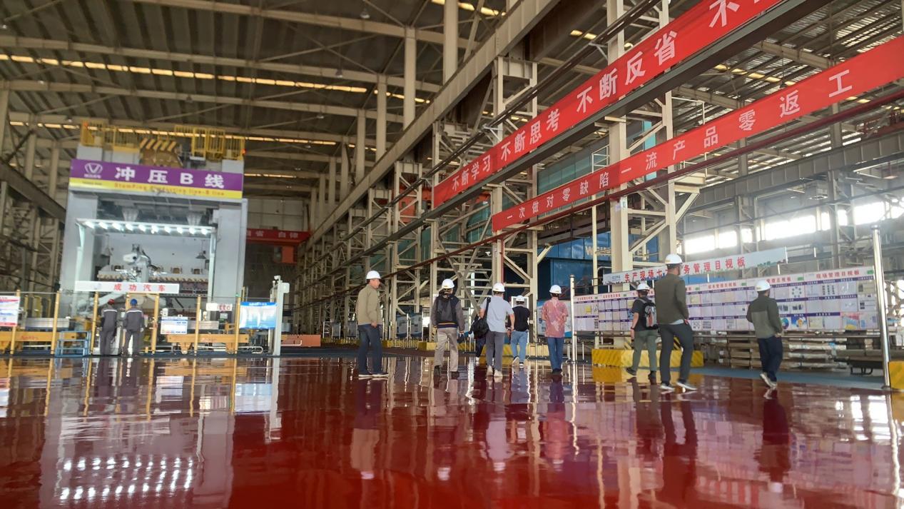 ӡ���������뿼��ɽ��im�羺��(�й�)���Ӿ���ƽ̨��������������������̽�����»�Ե