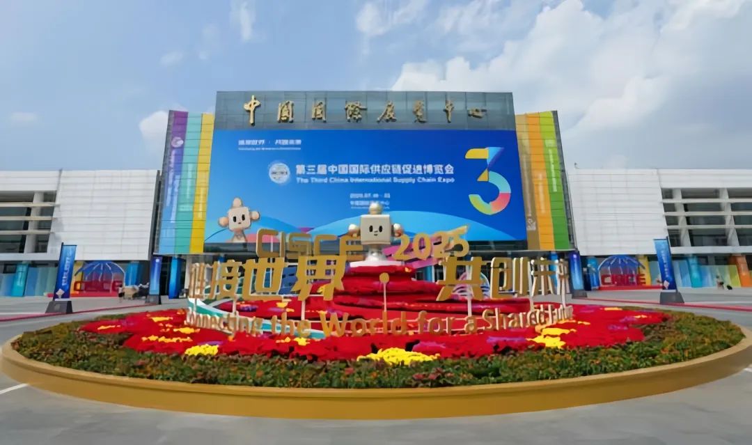  im�羺��(�й�)���Ӿ���ƽ̨����Я����T3E���౱��������