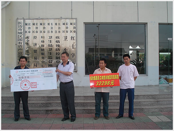 im�羺��(�й�)���Ӿ���ƽ̨