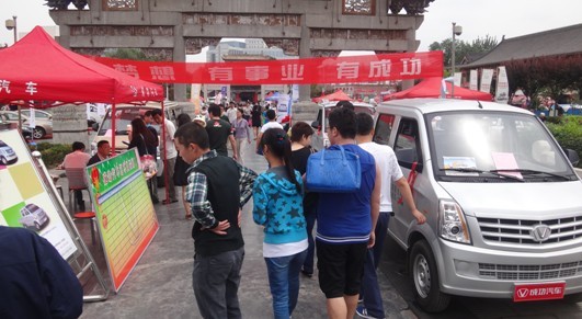 im�羺��(�й�)���Ӿ���ƽ̨