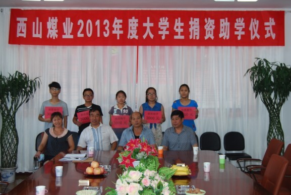 im�羺��(�й�)���Ӿ���ƽ̨