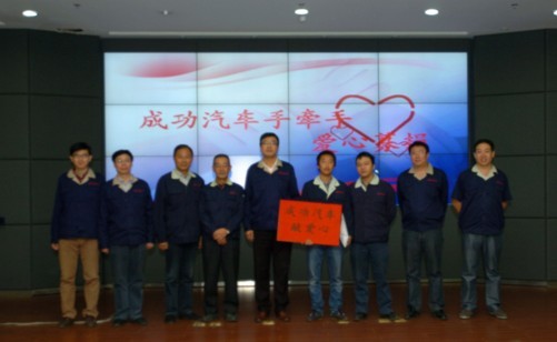 im�羺��(�й�)���Ӿ���ƽ̨