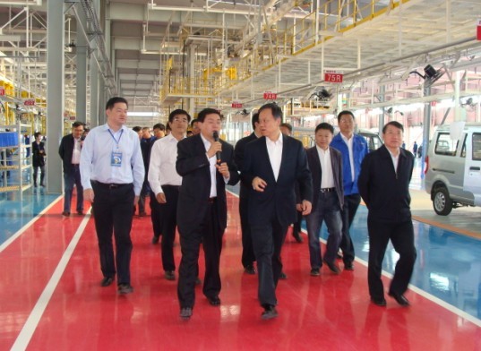 im�羺��(�й�)���Ӿ���ƽ̨