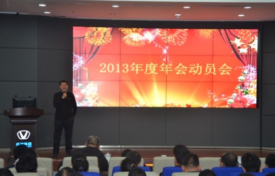 im�羺��(�й�)���Ӿ���ƽ̨