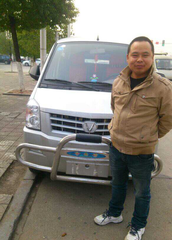 im�羺��(�й�)���Ӿ���ƽ̨