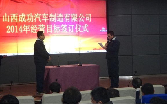 im�羺��(�й�)���Ӿ���ƽ̨