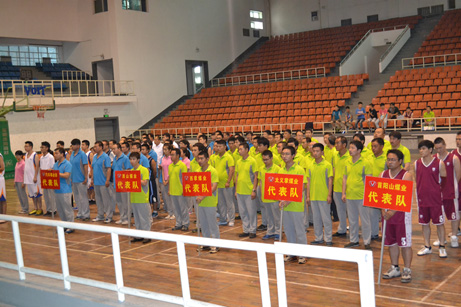 im�羺��(�й�)���Ӿ���ƽ̨