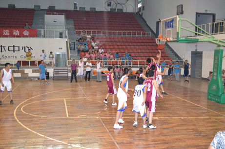 im�羺��(�й�)���Ӿ���ƽ̨