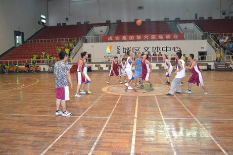 im�羺��(�й�)���Ӿ���ƽ̨