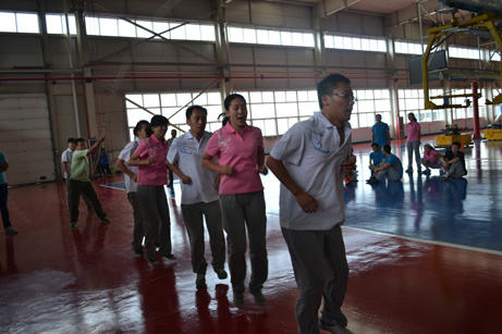 im�羺��(�й�)���Ӿ���ƽ̨