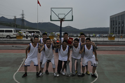 im�羺��(�й�)���Ӿ���ƽ̨