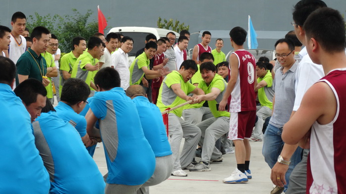 im�羺��(�й�)���Ӿ���ƽ̨