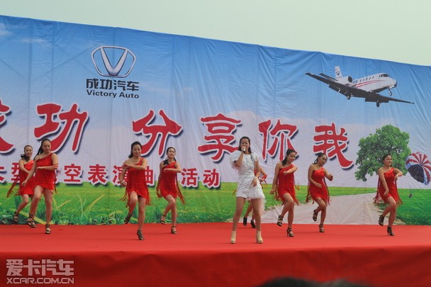 im电竞·(中国)电子竞技平台