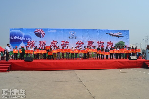 im电竞·(中国)电子竞技平台