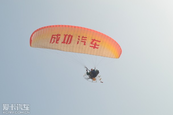 im电竞·(中国)电子竞技平台