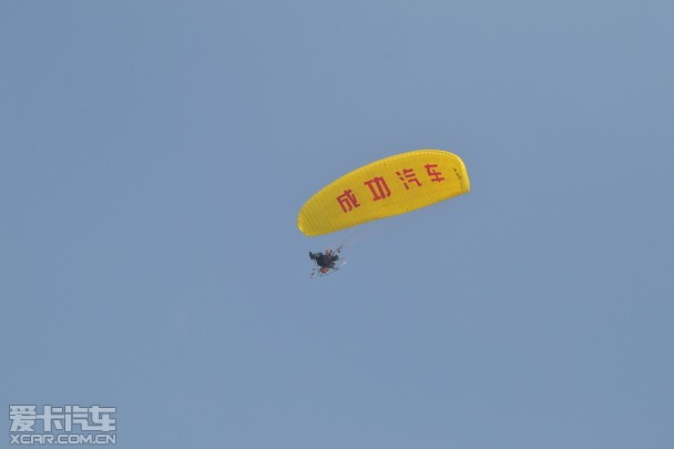 im电竞·(中国)电子竞技平台