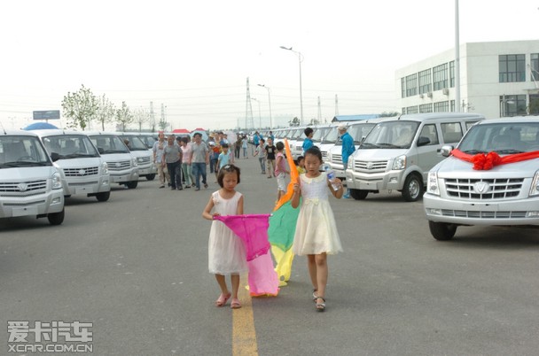 im电竞·(中国)电子竞技平台