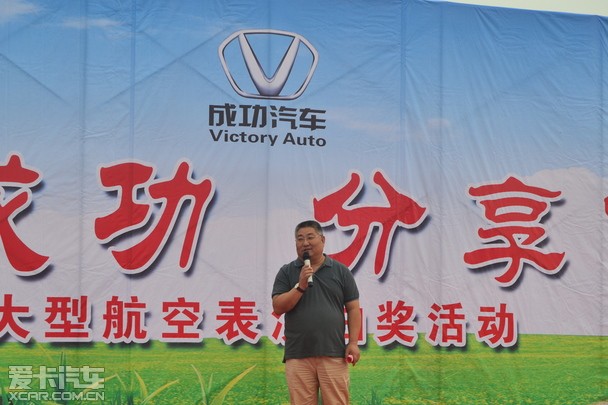 im电竞·(中国)电子竞技平台