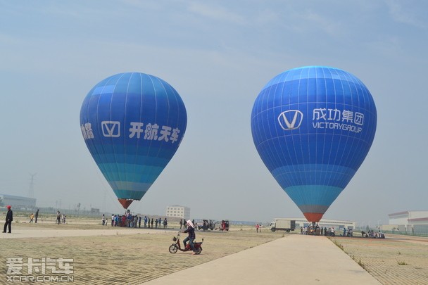 im电竞·(中国)电子竞技平台