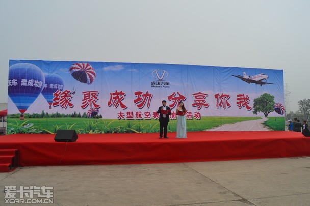 im�羺��(�й�)���Ӿ���ƽ̨