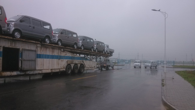 im电竞·(中国)电子竞技平台