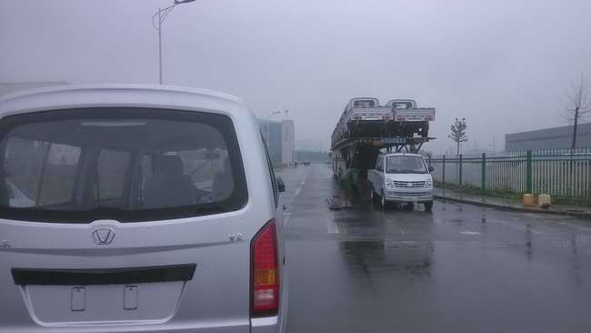 im电竞·(中国)电子竞技平台