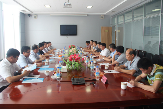 im�羺��(�й�)���Ӿ���ƽ̨