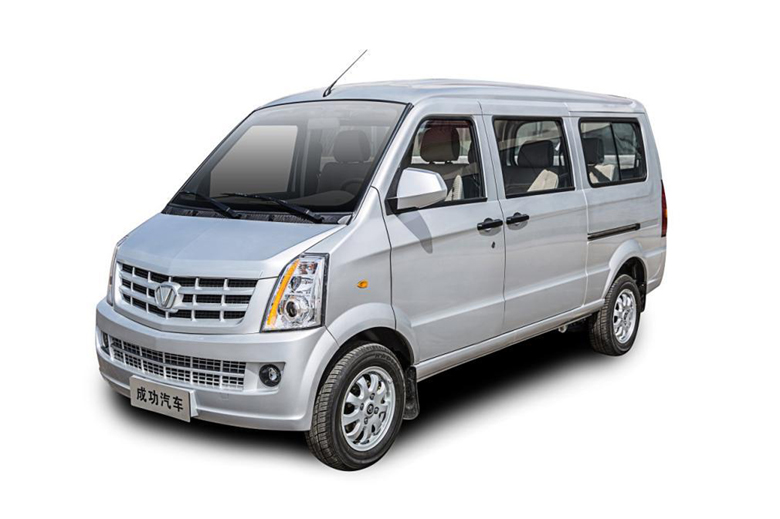 im�羺��(�й�)���Ӿ���ƽ̨